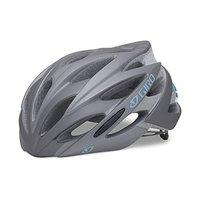 Giro 20009600 women\'s Cycling Helmet - - Matt- Titanium Size:m