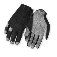 giro hoxton lf bike glove black size xxl 2016 full finger bike gloves