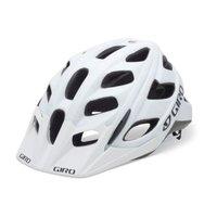 Giro Hex Helmet Black Matte Black Size:xl