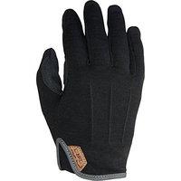 giro dwool bike glove men black size xxl 2017 full finger bike gloves