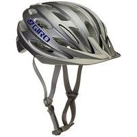 Giro Verona Womens Helmet In Matt Titanium Unisize 50-57cm, Matt Titanium