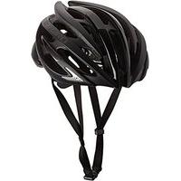 Giro Aeon Cycling Helmet - Matte Black, Small