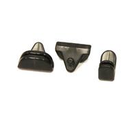 Giro Selector Fit System Bracket