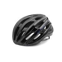 giro matt titanium rio 2017 saga womens mtb helmet