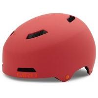 Giro Dime Helmet Children Red 2016 Mountain Bike Cycle Helmet