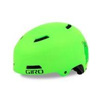 giro lime 2017 dime kids mtb helmet