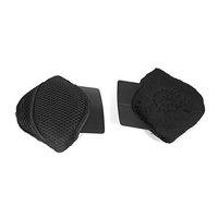 Giro Launch Snow Helmet Earpad Kit: M