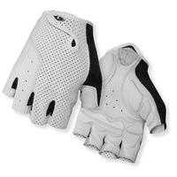 Giro Lx Cycling Gloves Black Size:s