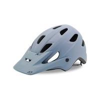 giro chronicle mips helmet in matt grey m 55 59cm matt grey