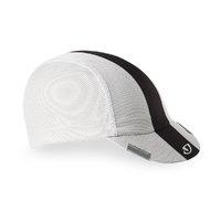 Giro Peloton Cycling Cap -