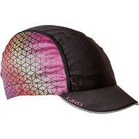 giro peloton cycling cap 2017 blackboxfish