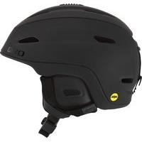 Giro Zone Helmet