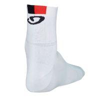 Giro Meryl Classic Socks, Unisex, Fahrradsocken Meryl Classic Socken,