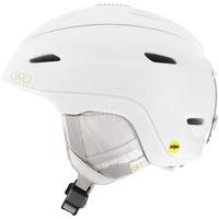Giro Strata Helmet W