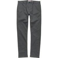 Giro Dark Shadow 2017 Mobility Classic Mtb Pant
