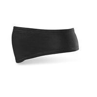 Giro Ambient Under Helmet Headband In Black L-x 57-63 Cm, Black