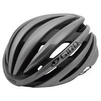 Giro Cinder Mips Helmet In Titanium S 51-55cm, Matt Titanium