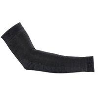 Giro Giro New Road Arm Warmer -