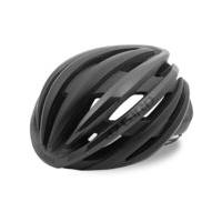 Giro - Cinder Mips Road Helmet , Matt Black/charcoal