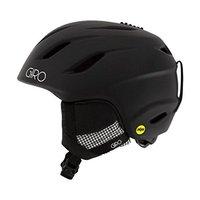 Giro Women\'s Era Mips Women\'s Helmet / Matte Black / M