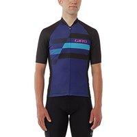 Giro Ultraviolet Shredder 2017 Chrono Expert Short Sleeved Mtb Jersey