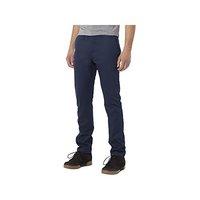 Giro Dress Blue 2017 Mobility Classic Mtb Pant