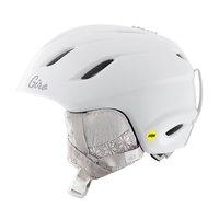 Giro Era Helmet W