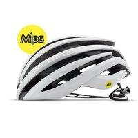 Giro - Cinder Mips Road Helmet , Matt White