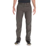 Giro Dress Blue 2017 Mobility Classic Mtb Pant