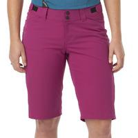 Giro Berry 2017 Arc Womens Mtb Shorts