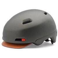 Giro Mill Spec Olive Sutton Mtb Helmet