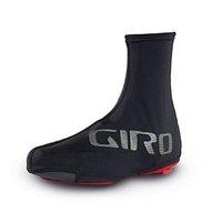 Giro Shoe Covers Ultralight Aero...