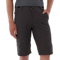 Giro Dark Grey 2017 Havoc Mtb Shorts