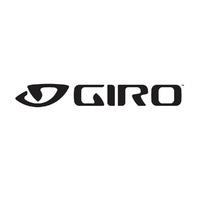 Giro Kids Rodeo Helmet Pad Set 2007