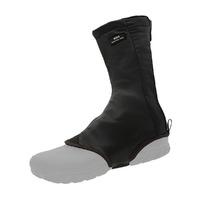 Giro Alpineduro Rain Gaiter 2016: Black L