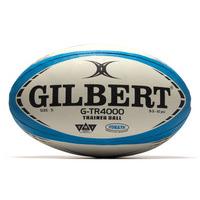 gilbert g tr4000 rugby training ball