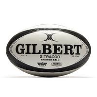 Gilbert G-TR4000 Rugby Training Ball