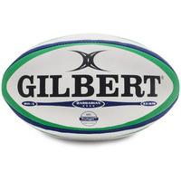 Gilbert Barbarian Rugby Match Ball