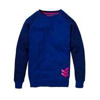 Gio Goi Girls Sweatshirt (8-13 years)