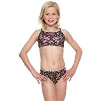 girls otomi two piece