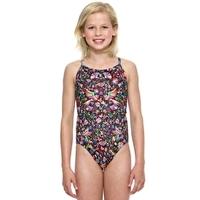 Girls Otomi Swimsuit