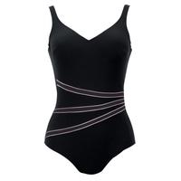 Gizella Wired Swimsuit