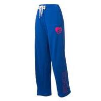 Gio Goi Pant Long