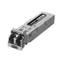 Gigabit Ethernet LH Mini-GBIC SFP Transceiver