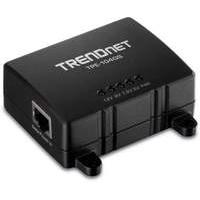 gigabit power over ethernet poe splitter