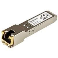 gigabit rj45 sfp transceiver module cisco glc t