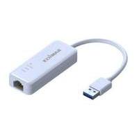 Gigabit Ethernet Adapter Usb 3.0