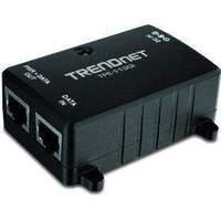 Gigabit Poe Inject Trendnet Poe Gigabit Injector