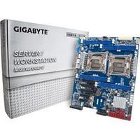 Gigabyte MD80-TM0 Intel C612 Chipset Server Board