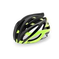 Giro Atmos II Helmet - 2016